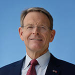 1788887915298737.png IMG_9891.png