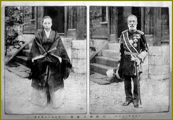 乃木希典夫妇-Count_Nogi_and_his_wife-1.jpg