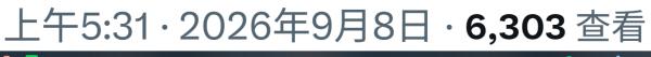 1789002841461958.png image.png