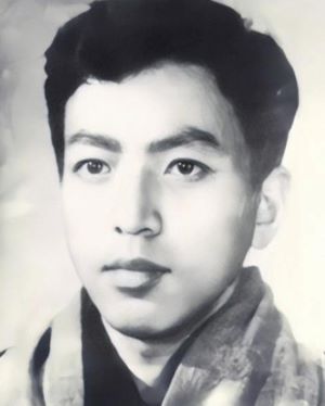 20240910215928_71446.jpg 林立果.jpg