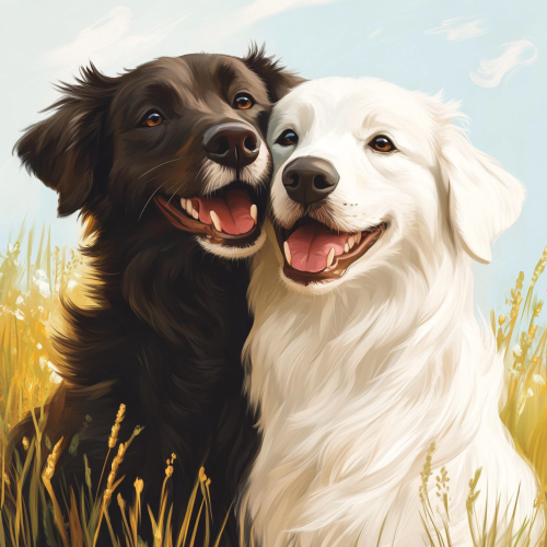 20240929123305_90290.png dogs.png