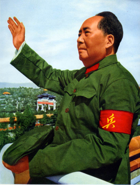 1789059309563429.jpg 0 毛 2-1126924781.jpg
