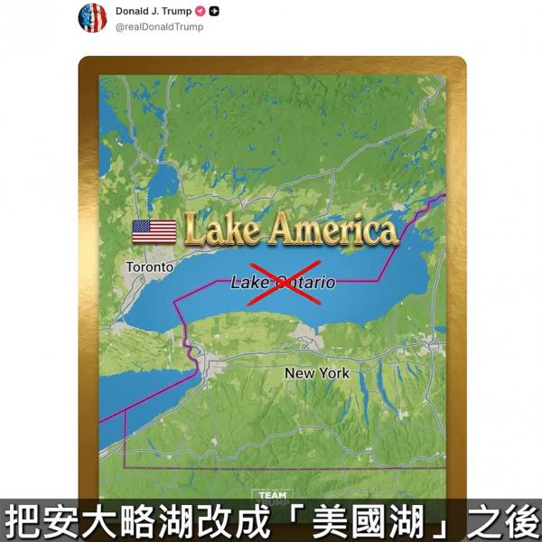 1789059525942221.png
