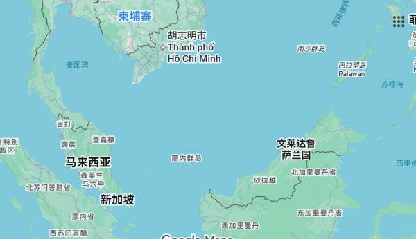屏幕截图 2026-09-09 174916.jpg