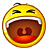 ����