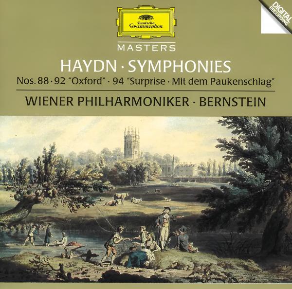 Haydn-Bernstein(1).jpg
