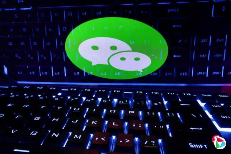 下午察：电话还没接，微信账号就被黑？