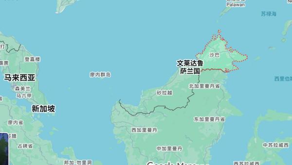 屏幕截图 2026-09-11 183525.jpg