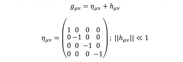 1789234954370619.jpg exp29-30-a1.jpg