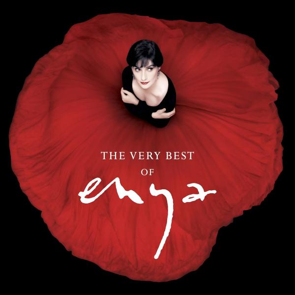 1789235114542906.jpg best-Enya.jpg
