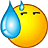 ��