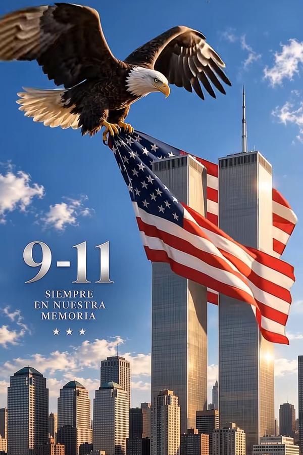 1789265599430756.png