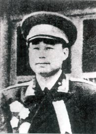 1789269433400403.jpg Wangjshan1955.jpg