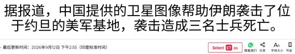 1789338726693554.png image.png