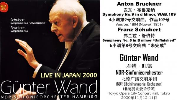 Wand-Japan2.jpeg