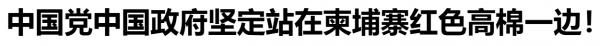 1789345218816118.png image.png
