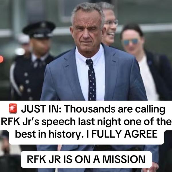 1789348043890341.png