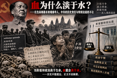 1789420038783954.png 费良勇:为什么血淡于水图片2.png