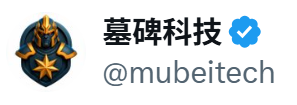 1789430240399362.png image.png