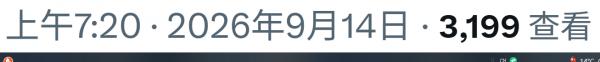 1789439400775764.png image.png