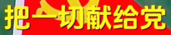 1789444882482848.png image.png