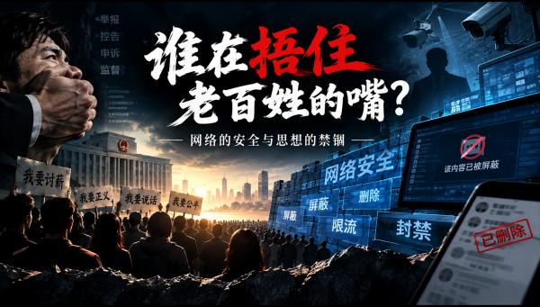 1789484893868338.png 截屏2026-09-15 11.08.11.png