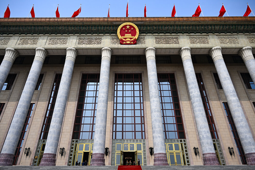�������������á��й��鱨���Ÿ����˺�����ǿ�����˹����ܵĹܿأ�����ǿ�Ը���ҵ��������ܡ�
