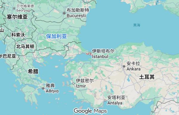 屏幕截图 2026-09-12 164642.jpg