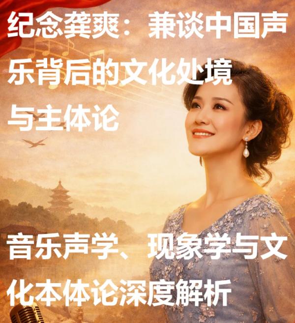 1789531208906392.png image.png