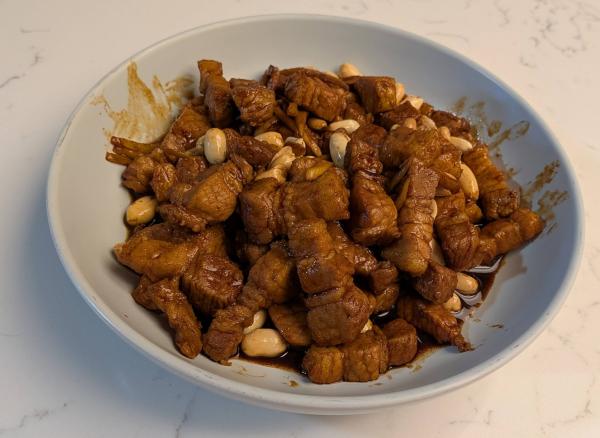 3 阿立版酱炒五花肉.jpg
