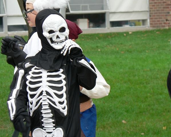 _000  20071182343143.jpg