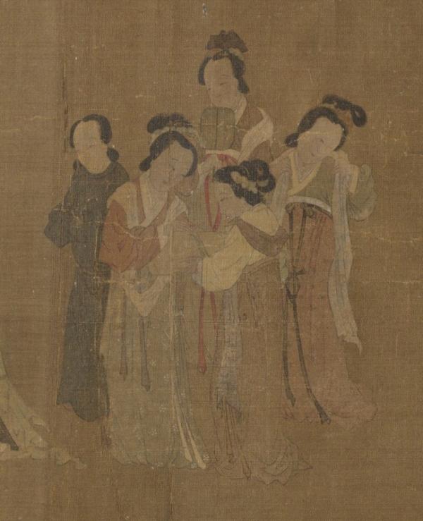 大都会博物馆璇玑图-1-1.jpg