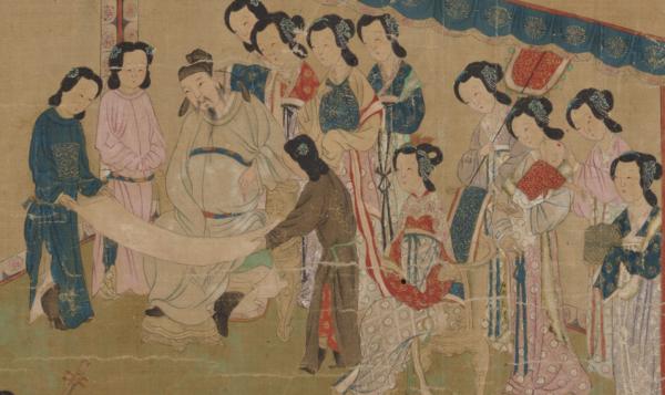 大都会博物馆璇玑图-2.jpg