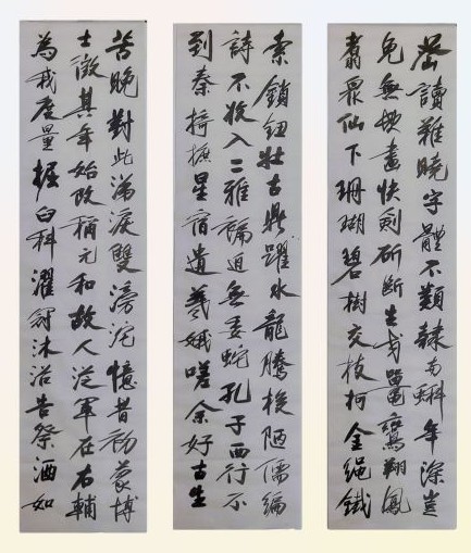 屏幕截图 2026-06-15 143609a.jpg