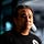 X avatar for @EdwinHChiang