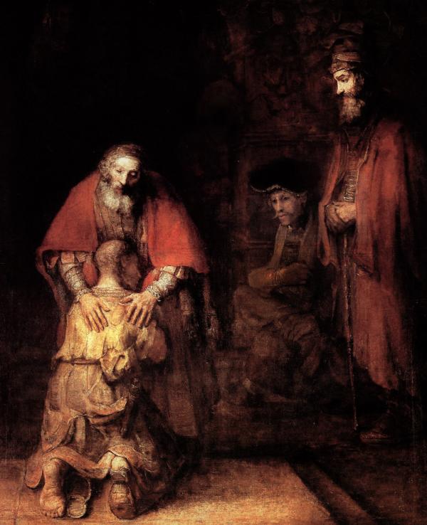 0000 the_prodigal_son.jpg