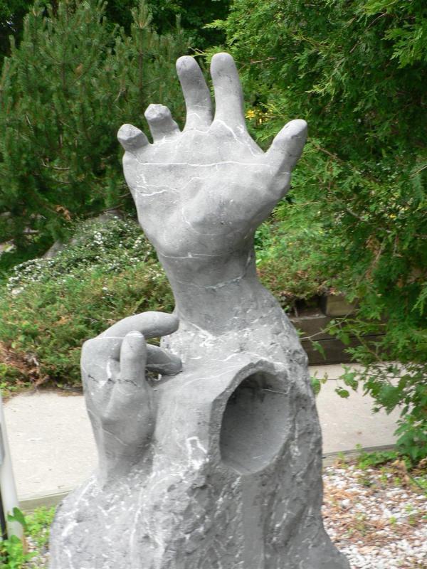 0000 P1260489 (Custom).JPG