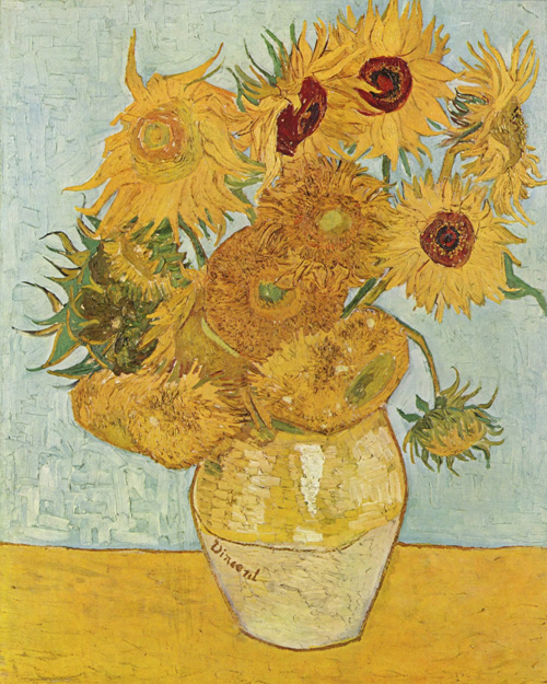 0000 ower-vincent-van-gogh.jpg