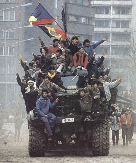 Romanian_Revolution_1989 Egmond.jpg