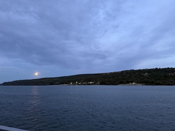 IMG_3749_small.jpeg