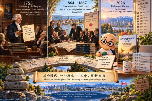 1789677480723029.png 共生加拿大思想脉络.png