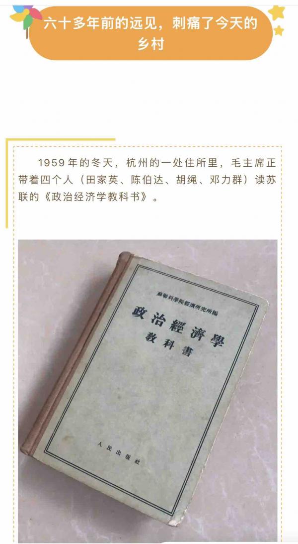 1789695153784464.png IMG_7904 .png