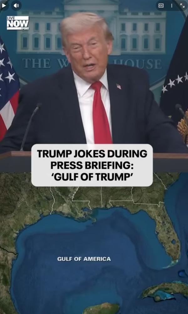 1789699293510227.png Screenshot from 2026-09-17 22-38-47.png