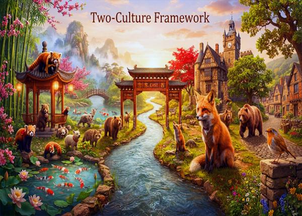 Two-culture Framework.jpg