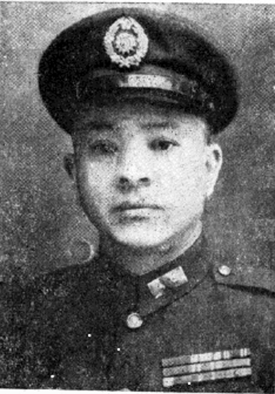 1789748971755452.jpg Li_Mo'an.jpg