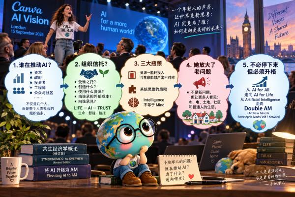 1789776265506405.png 伦敦女孩的激昂与小地球人的思考.png