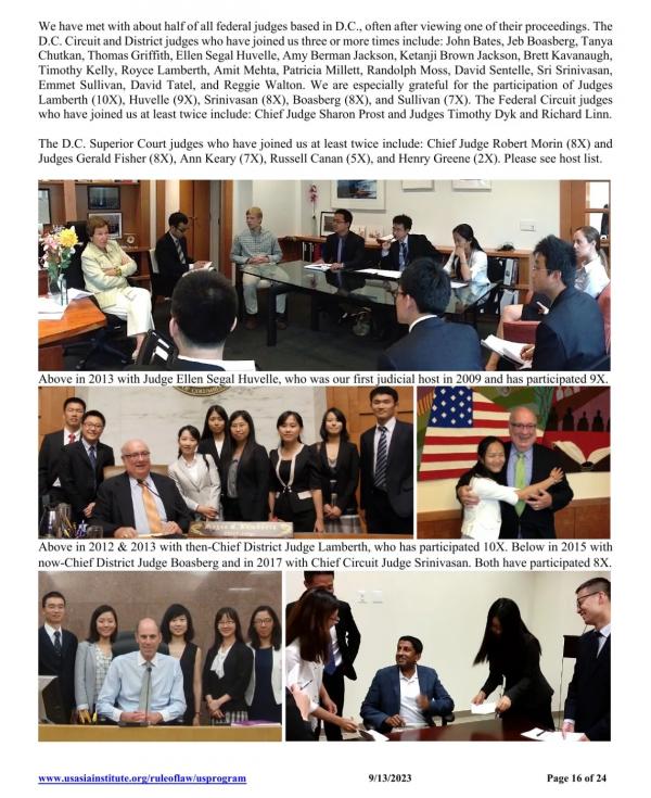 IMG_0954.png