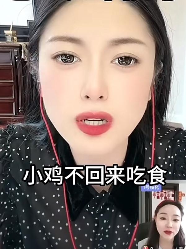 1789822006595462.png IMG_0828.png