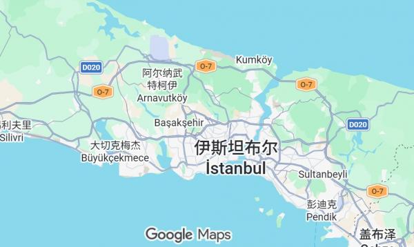 屏幕截图 2026-09-17 122305.jpg