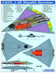 1789840715392404.jpg images.jpg